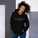 Black Consent? Hoodies