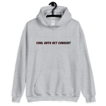 Sport Gray Hoodies