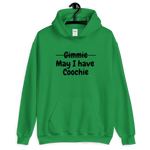 Irish Green Hoodies